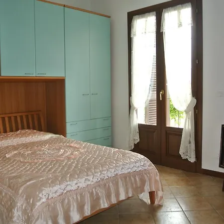 Villa Vincenza