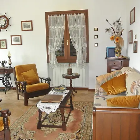 Vincenza Villa Artallo